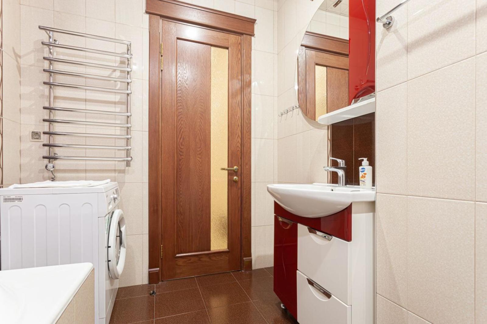 Stay Inn Apartments At Buzand 13 Street Erevan Exterior foto