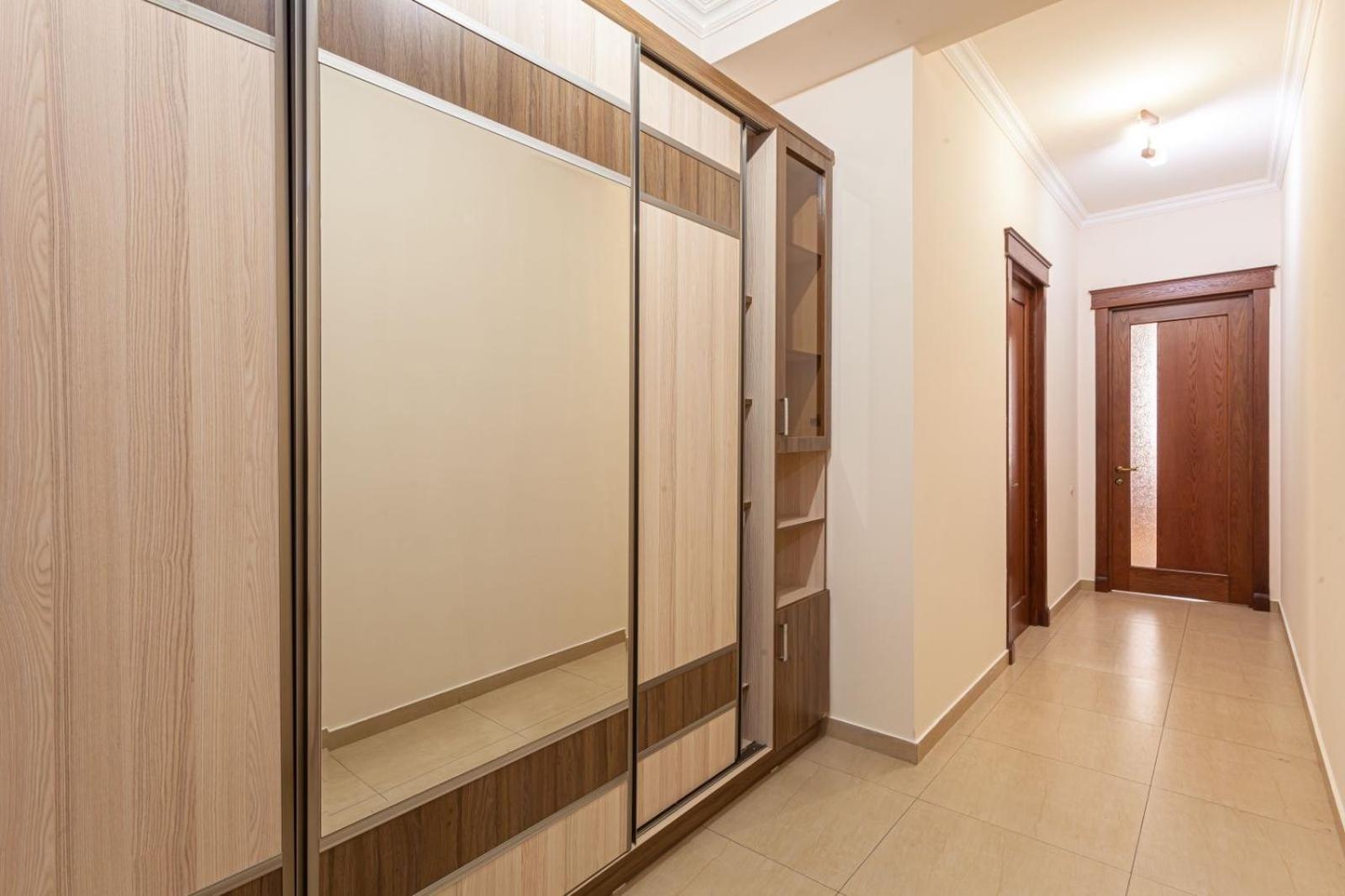 Stay Inn Apartments At Buzand 13 Street Erevan Exterior foto